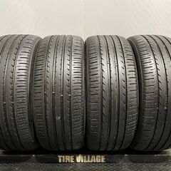 TOYO PROXES R52A 215/50R18 18インチ...