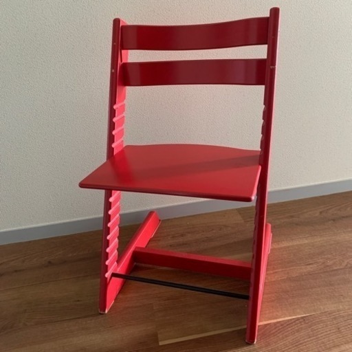 STOKKE　ストッケ　トリップトラップ