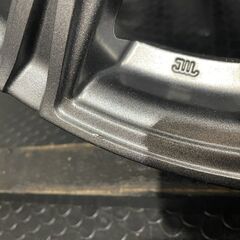 TOPY AZANE E10 トピー アザーネ 社外ホイール 15インチ 4本 