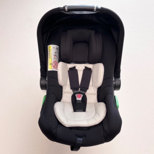 【追加写真用】アップリカ　トラベルシステム　セット 追加写真用】アップリカ トラベルシステム セット