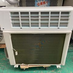 K05300 東芝 2020年製 中古エアコン 主に10畳用 冷房能力 2.8KW ／