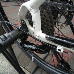 🚴コメンサルmtb