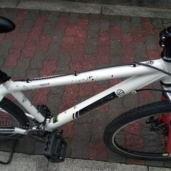 🚴コメンサルmtb