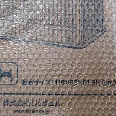 バンビーノ　ドッグサークル新品・未使用品