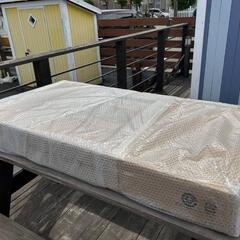 バンビーノ　ドッグサークル新品・未使用品