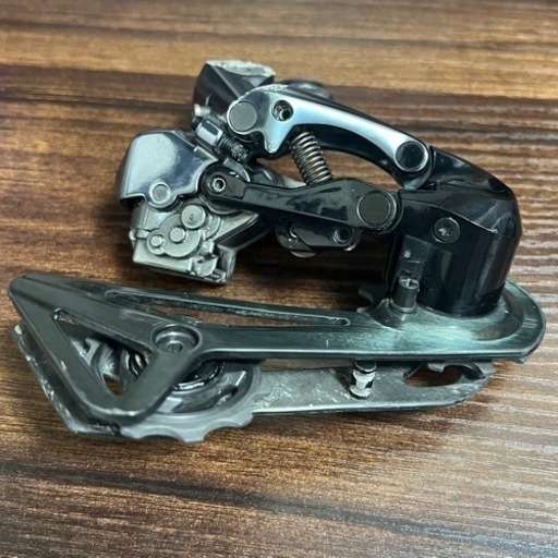 RD-R9150 リアディレイラー SHIMANO RD-R9150 DI2 リアディレーラー