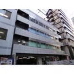 東京都千代田区岩本町にある「スヂノビル」にて、広々とした事務所スペースを募集しております。✨ - 不動産