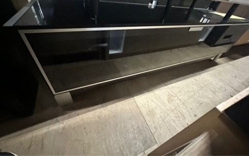 家具 収納家具 テレビ台