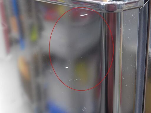 恵庭】ハイアール ノンフロン冷蔵冷凍庫 JR-N130A 2019年製 130L  