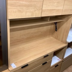 トレファク摂津店】ニトリ レンジボードが入荷致しました！！