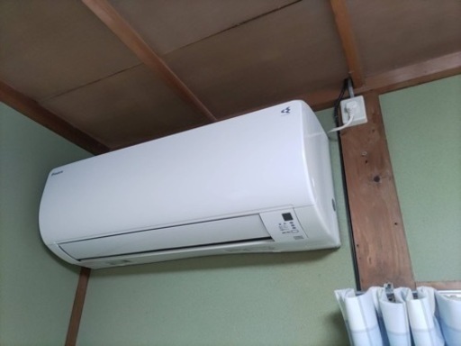 家電 季節、空調家電 エアコン