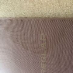 5/21 終 介護用電動ベッド 3モーター パラマウントベッド楽匠Sシリーズ リクライニング 昇降 動作確認済み 24e菊RH