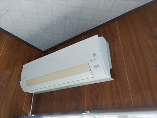 家電 季節、空調家電 エアコン
