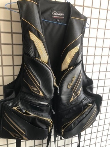 靴/バッグ 靴 サンダル