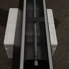 上部フィルター　（水槽用） No.149