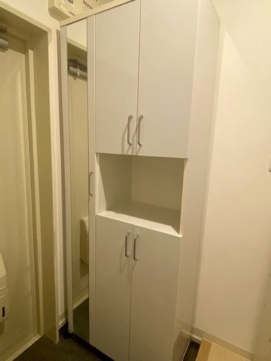靴箱 玄関収納 シュークローク 大型 家具