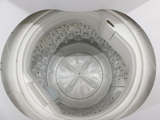 恵庭】日立 洗濯機 全自動洗濯機 NW-50F 2021年製 5キロ 中古品 PayPay