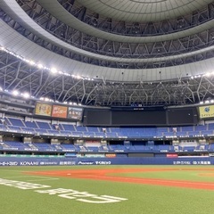 草野球やってます！⚾️ - 大阪市