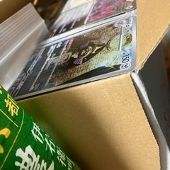 【ネット決済】ポケモンカード詰め合わせ　おもちゃ カードゲーム ...