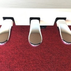 e197 KAWAI CA-58A 2019年製　電子ピアノ　カワイ