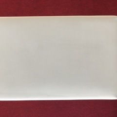 e197 KAWAI CA-58A 2019年製　電子ピアノ　カワイ