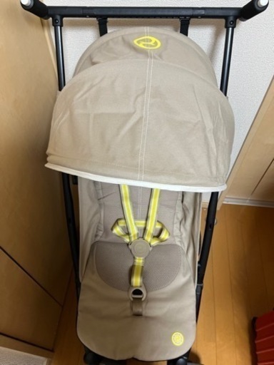 サイベックス　リベル　ラバグレー　2023 サイベックス リベル（2023）(ラバグレーJP) | 借りタスのレンタルページ