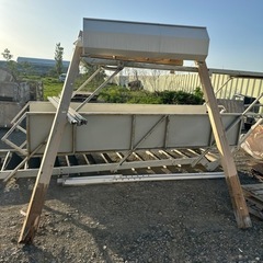 文化シャッター