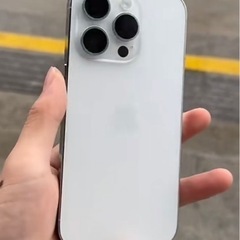 携帯電話/スマホ 