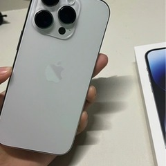 携帯電話/スマホ 