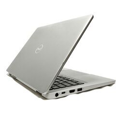 最終値下げ！【タッチ対応・バッテリ良好】Latitude 5310 高性能 10