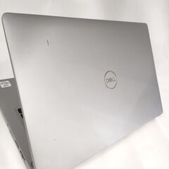 最終値下げ！【タッチ対応・バッテリ良好】Latitude 5310 高性能 10