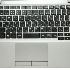 最終値下げ！【タッチ対応・バッテリ良好】Latitude 5310 高性能 10