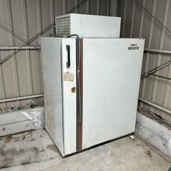 家電 キッチン家電 大型冷蔵庫
