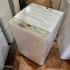 ✨安心の分解洗浄済✨ヤマダ電機 2023年製 4.5Kg 洗濯機...