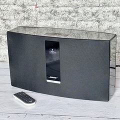 BOSE Sound Touch 30