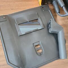 決まりました！超軽量ポータブル溶接機セット　MMA-100