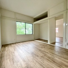 川口市1,380万円🏠3LDKフルリフォーム済✨中古戸建 - 不動産売買（マンション/一戸建て）