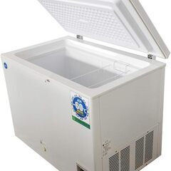 JCM 省エネ インバーター搭載 超低温冷凍ストッカー　業務用 JCM 省エネ インバーター搭載 超低温冷凍ストッカー 業務用