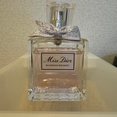 Dior ディオール 香水