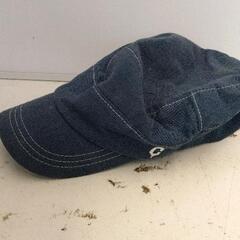 0515-501 帽子