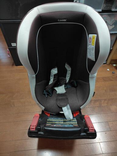 子供用品 ベビー用品 チャイルドシート