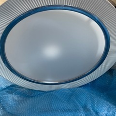 REFINO 331L1013W yamagiwa シーリングライト