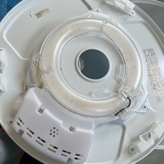 REFINO 331L1013W yamagiwa シーリングライト