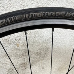 US??9段ギアCANNONDALE R500ロードバイク自転車街乗り通勤車通学