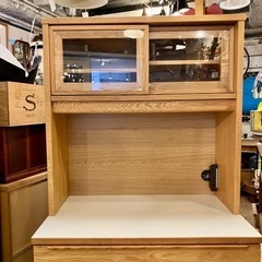売約済》【武蔵小山店】【実質表示価格より最大20％お値引き 
