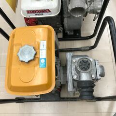 ✨クボタ　中古　GS150-2F-OL　エンジンポンプ✨うるま市田場✨