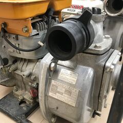 ✨クボタ　中古　GS150-2F-OL　エンジンポンプ✨うるま市田場✨
