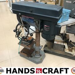 ✨日立 中古 BM40M2 磁気ボール盤✨うるま市田場✨