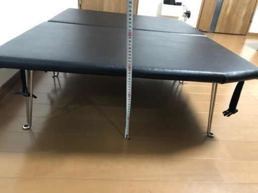 直接引取りのみDELICAD5シークレットベース デリカD:5車中泊キット  