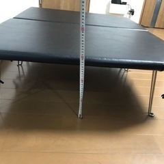 直接引取りのみDELICAD5シークレットベース デリカD:5車中泊キット（株式会社ソーヤ製）ベッドキッド三菱アウトドアキャンプ釣りディーゼル車のパーツ 外装、車外用品